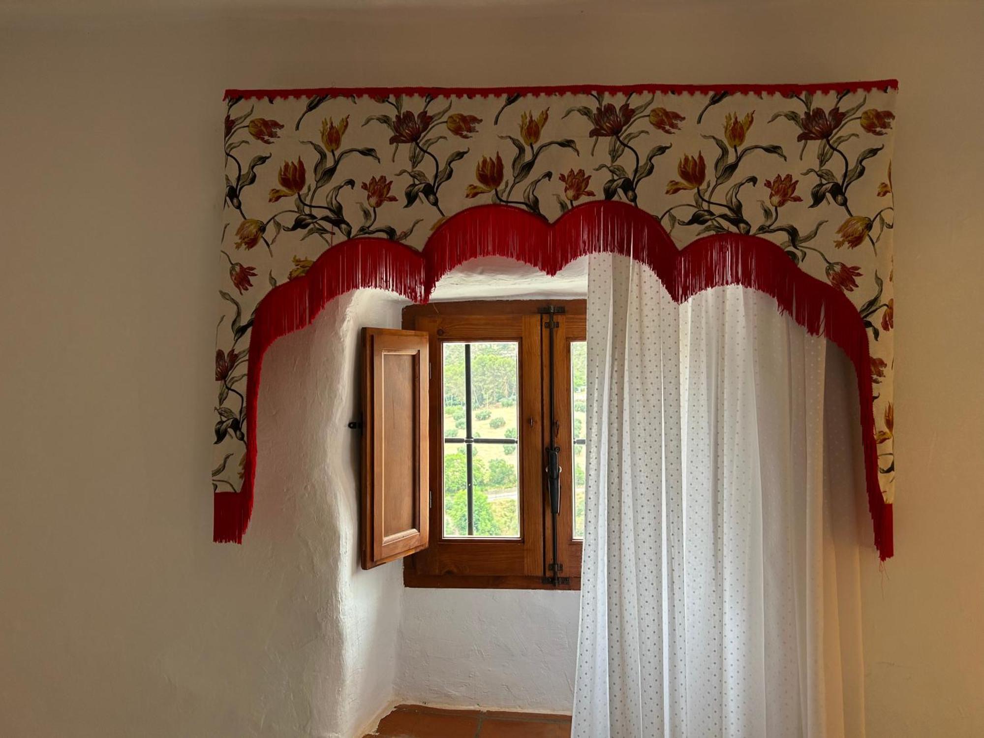Las Casillas De La Villa: Solea مونتيفريو المظهر الخارجي الصورة